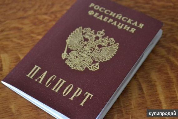 прописка в Жукове